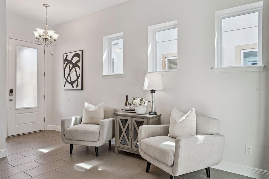 Photo of 14196 Walcott Avenue, Orlando, FL 32827 (MLS # O6388266)