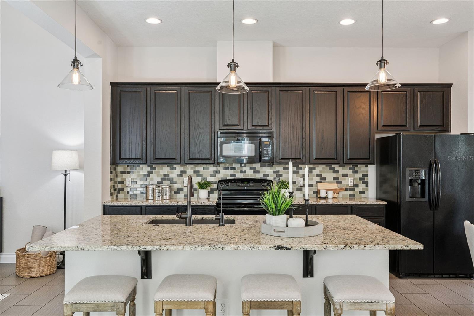 LAUREATE PARK PH 01B - Residential