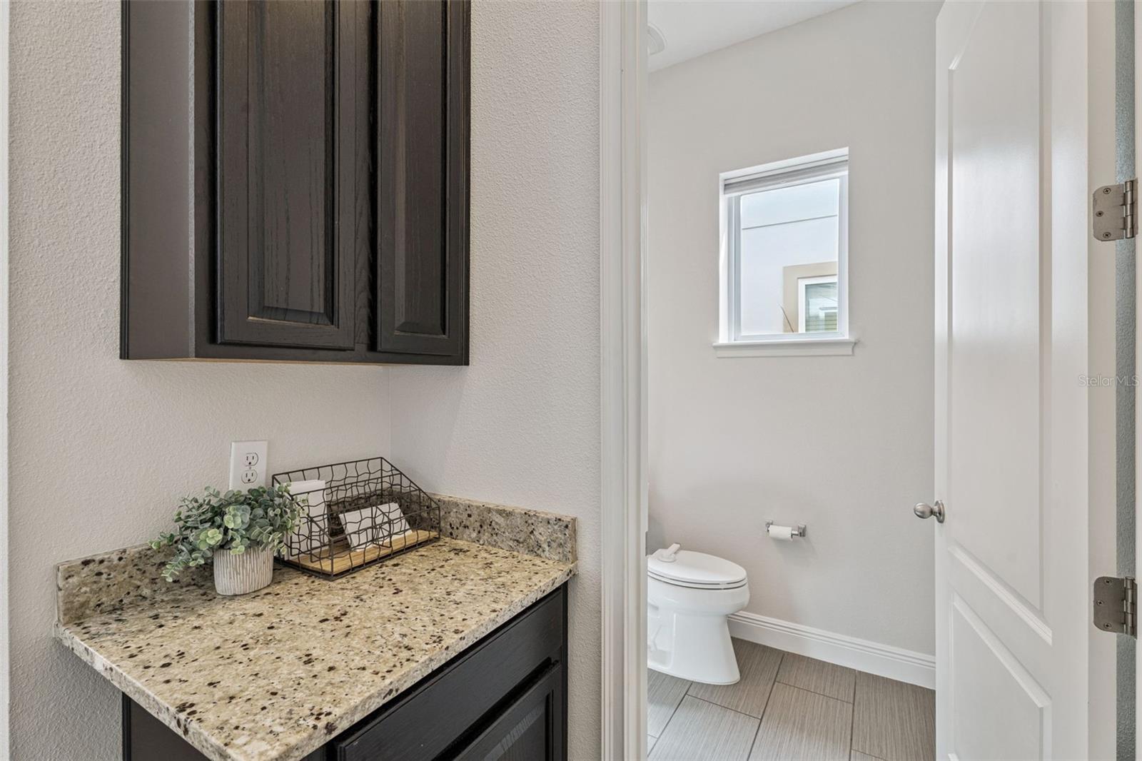 LAUREATE PARK PH 01B - Residential