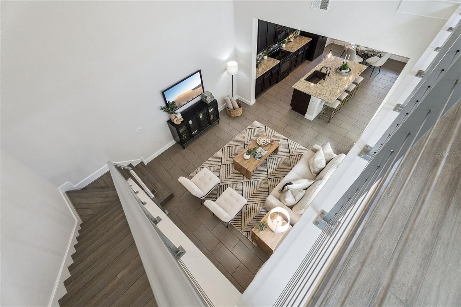 LAUREATE PARK PH 01B - Residential