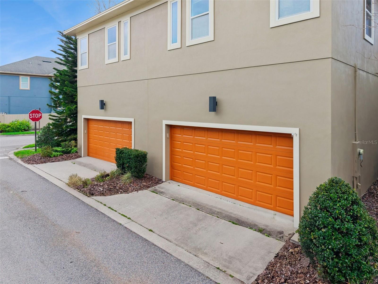 LAUREATE PARK PH 01B - Residential