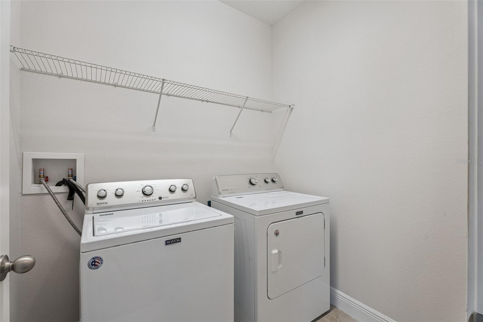 LAUREATE PARK PH 01B - Residential