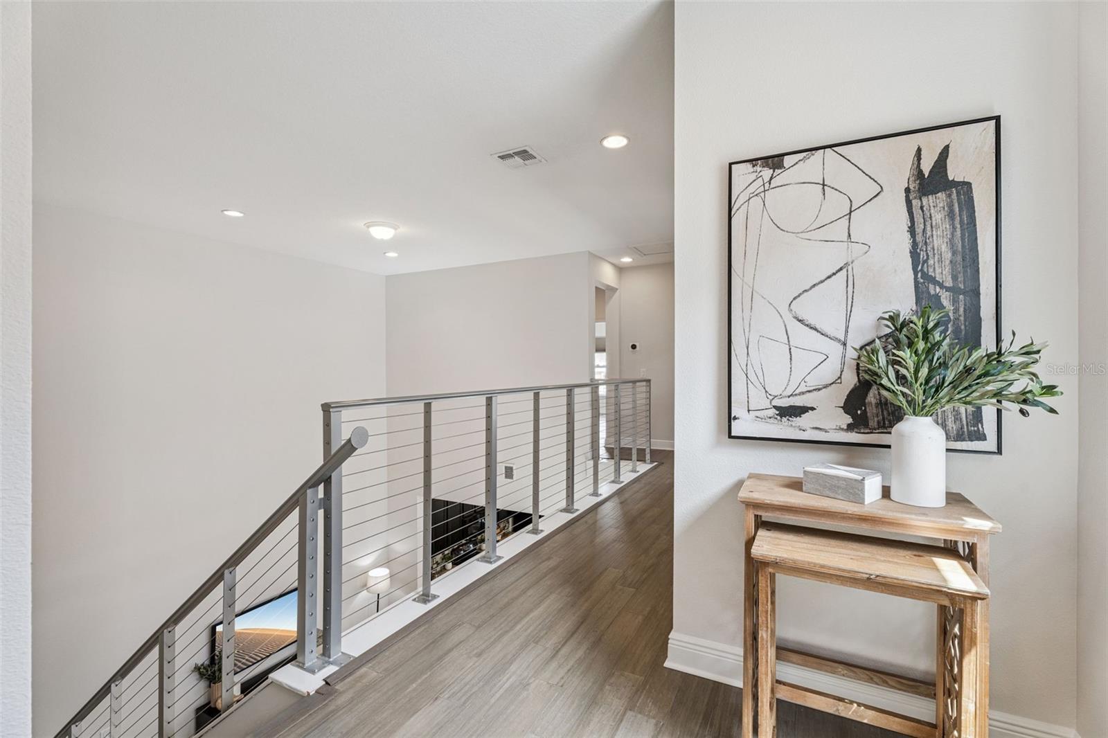 LAUREATE PARK PH 01B - Residential