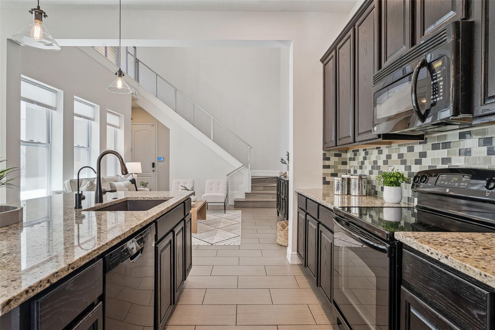 LAUREATE PARK PH 01B - Residential