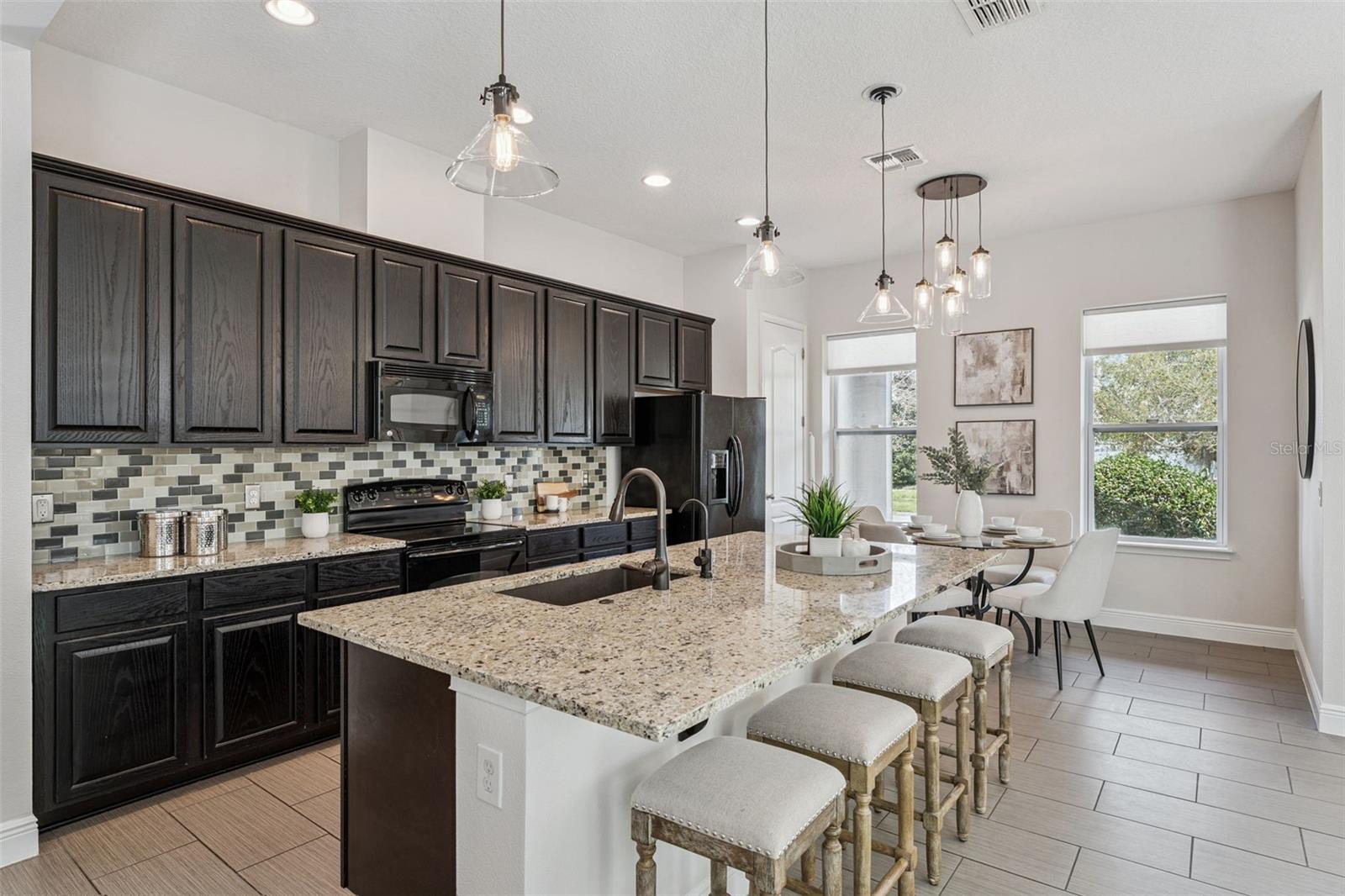 LAUREATE PARK PH 01B - Residential