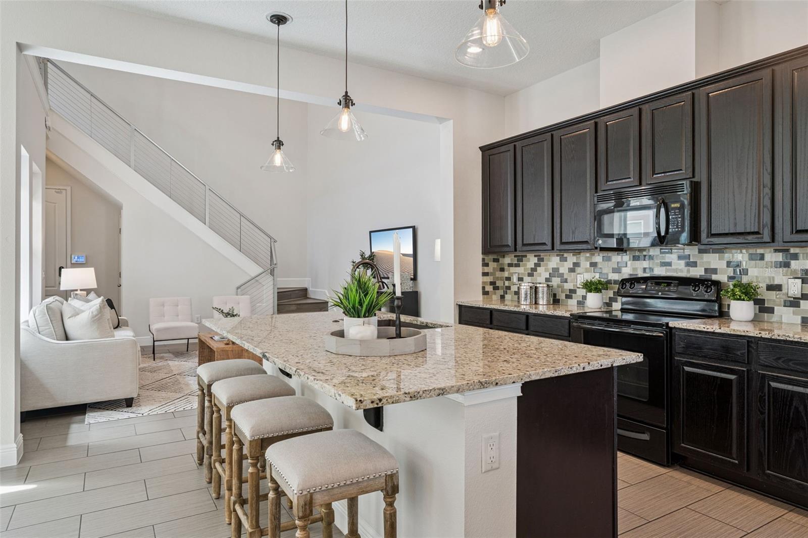 LAUREATE PARK PH 01B - Residential