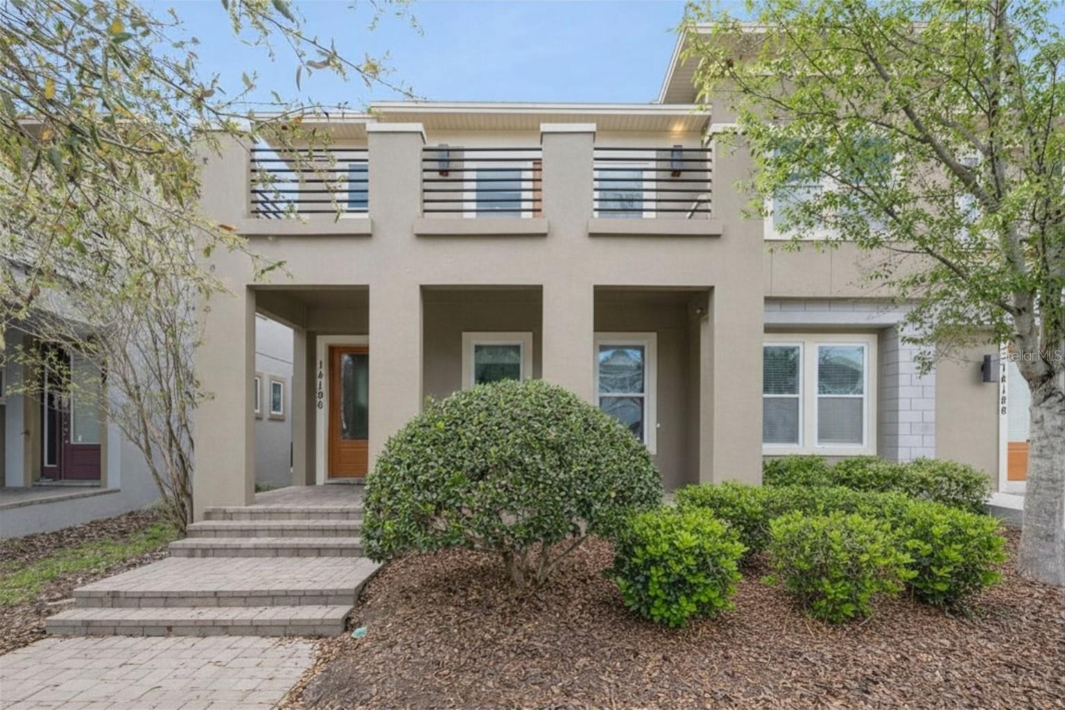 Casas a venda 1 - Jen Dantas 14196 WALCOTT AVENUE