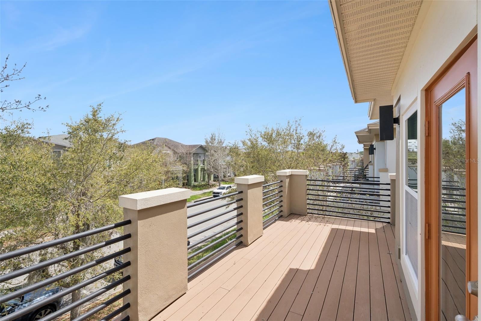 LAUREATE PARK PH 01B - Residential