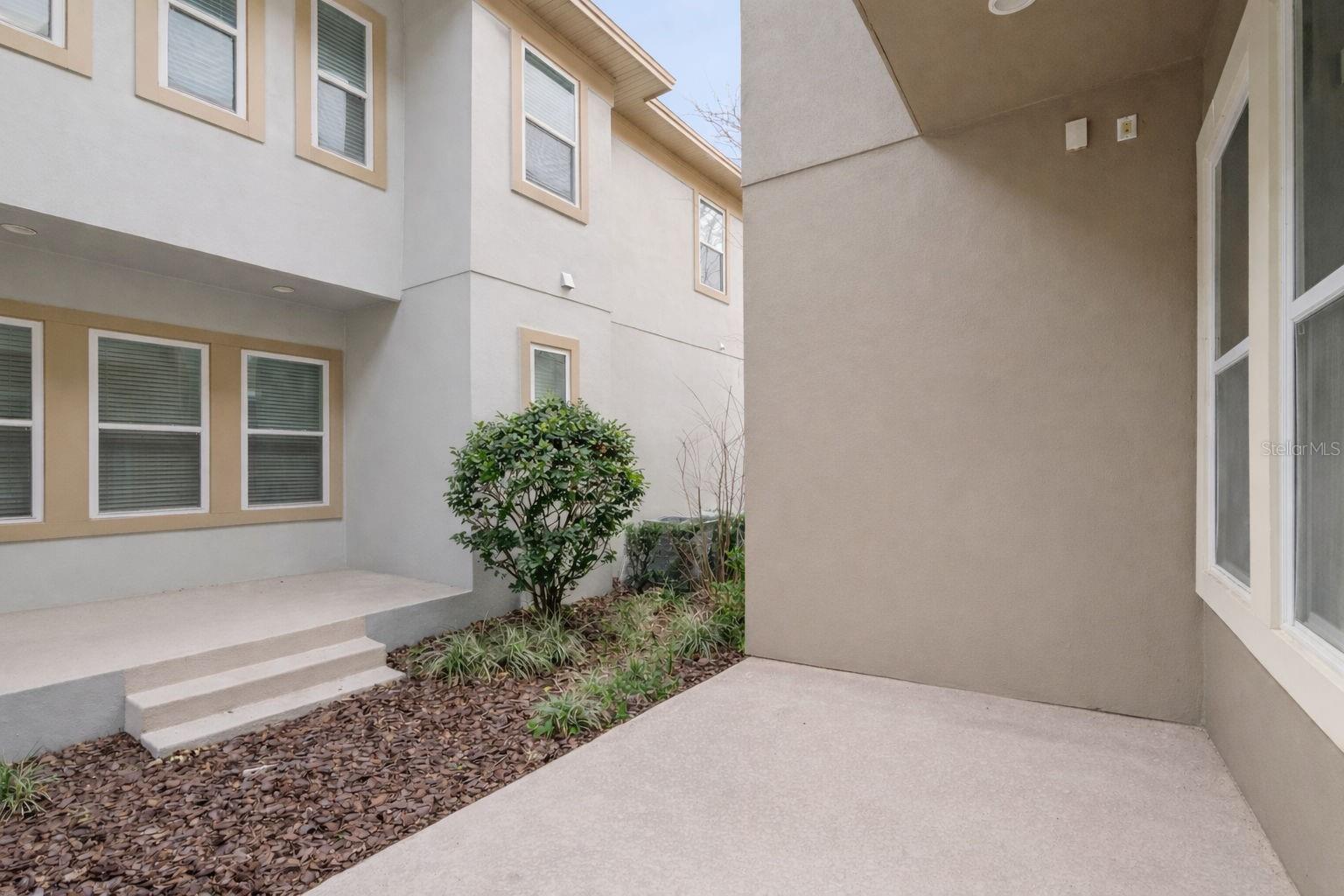 LAUREATE PARK PH 01B - Residential