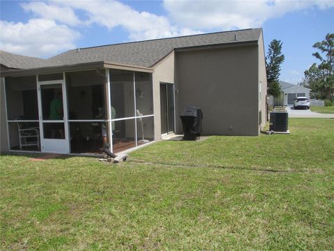 Single Family Residence in PORT CHARLOTTE FL 471 INSULL COURT 2.jpg