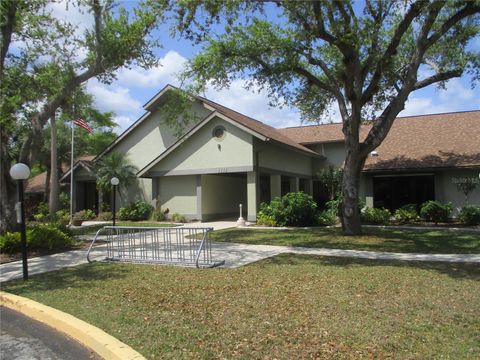 Single Family Residence in PORT CHARLOTTE FL 471 INSULL COURT 35.jpg