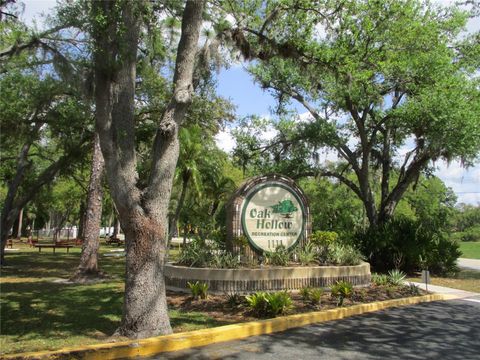 A home in PORT CHARLOTTE