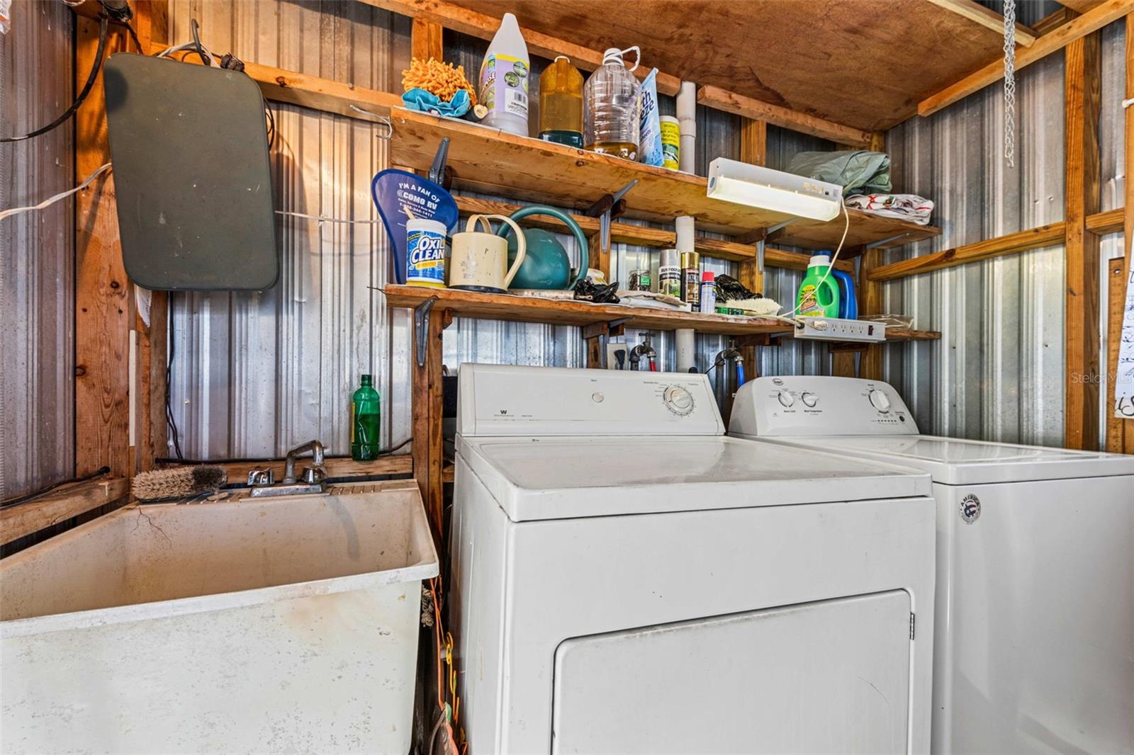 HAWTHORNE AT LEESBURG A COOP - Residential