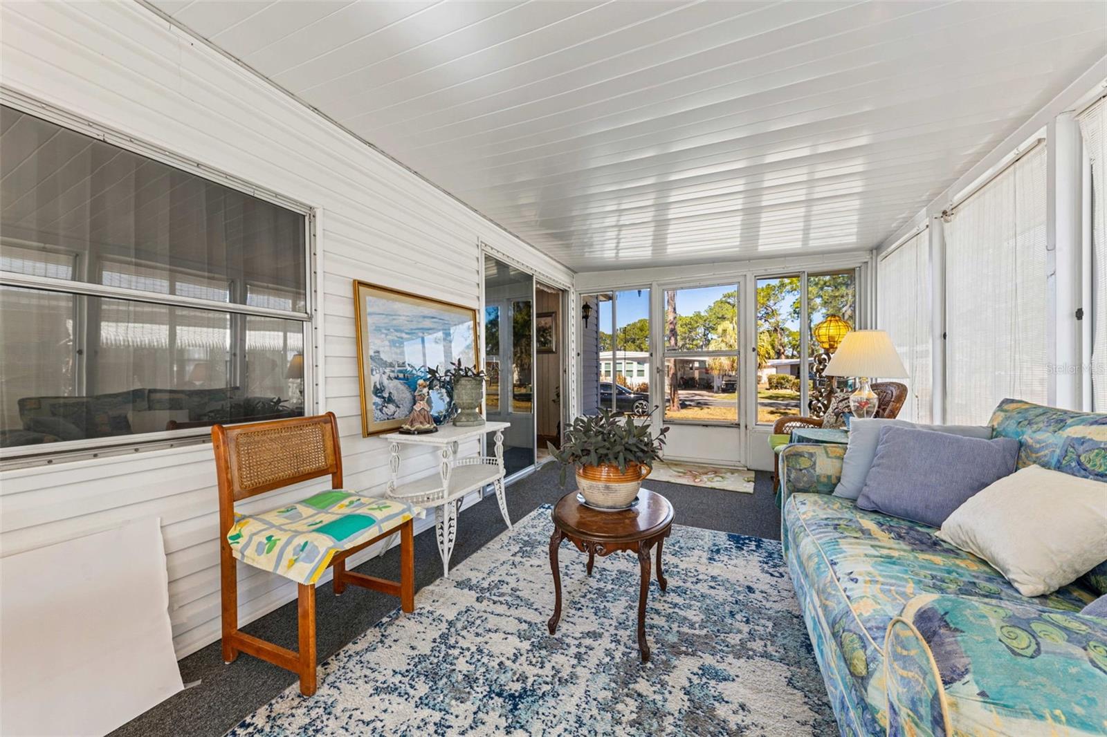 HAWTHORNE AT LEESBURG A COOP - Residential