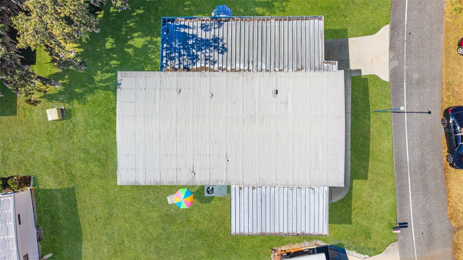 HAWTHORNE AT LEESBURG A COOP - Residential