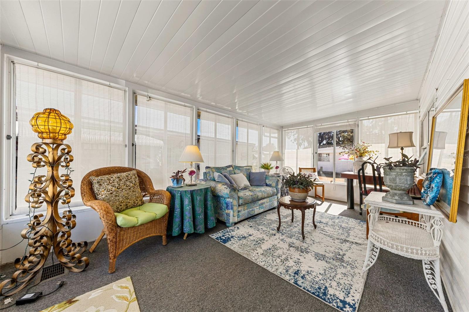 HAWTHORNE AT LEESBURG A COOP - Residential