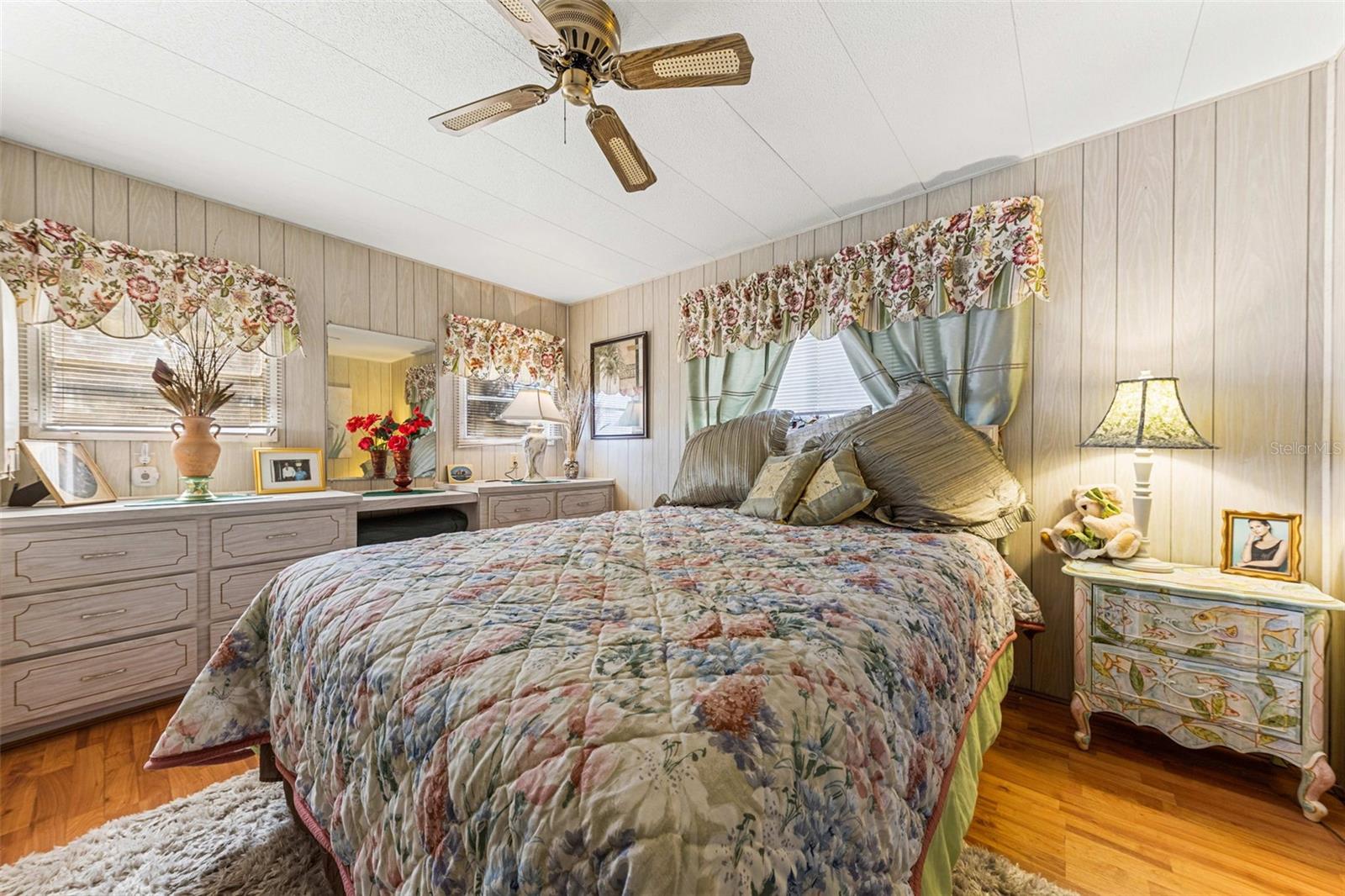 HAWTHORNE AT LEESBURG A COOP - Residential