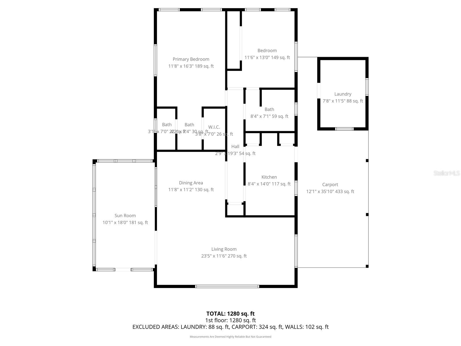 HAWTHORNE AT LEESBURG A COOP - Residential