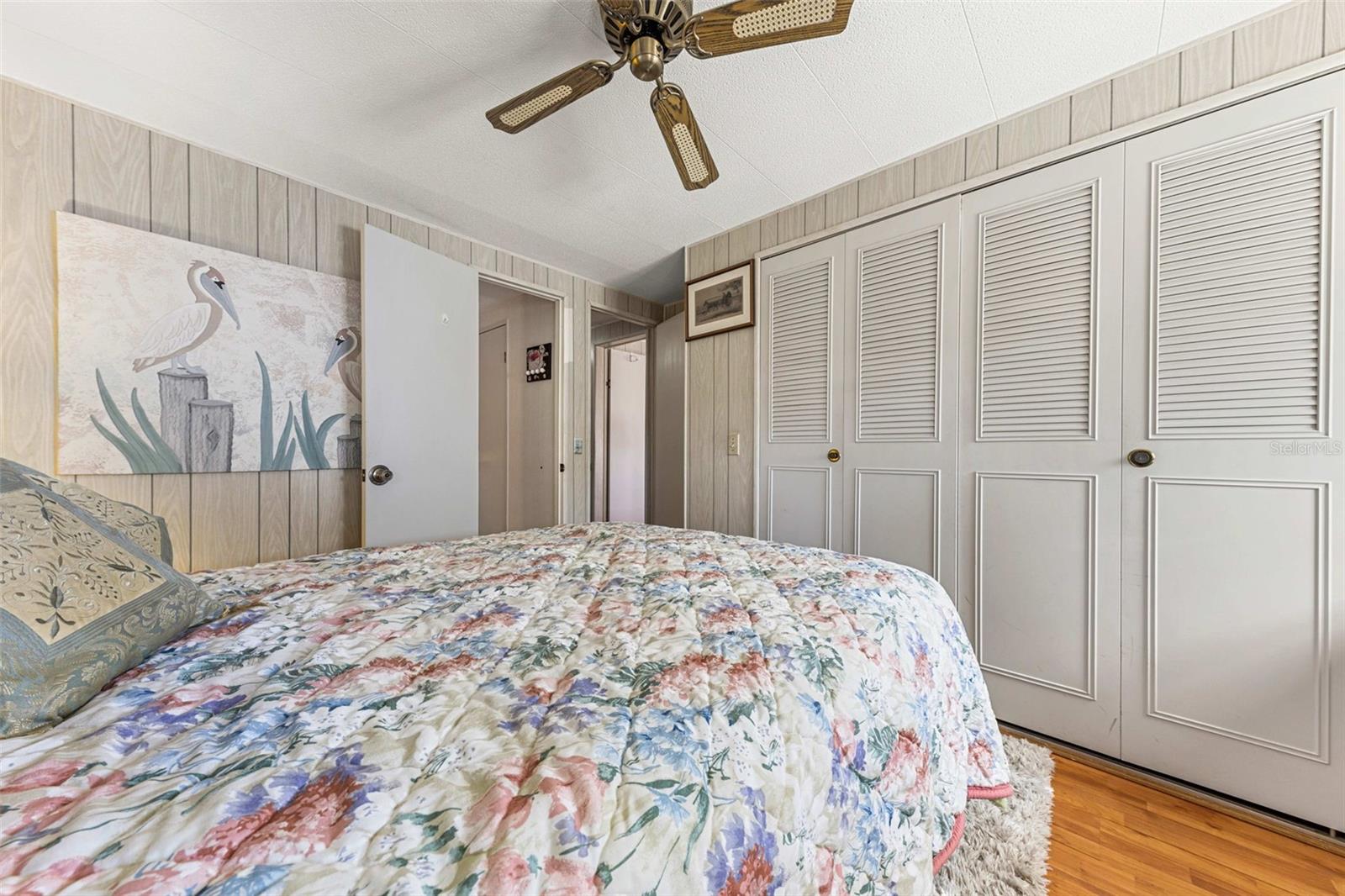 HAWTHORNE AT LEESBURG A COOP - Residential