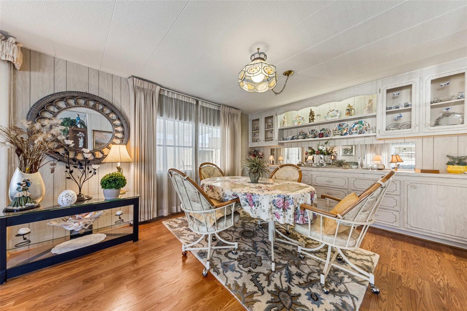 HAWTHORNE AT LEESBURG A COOP - Residential