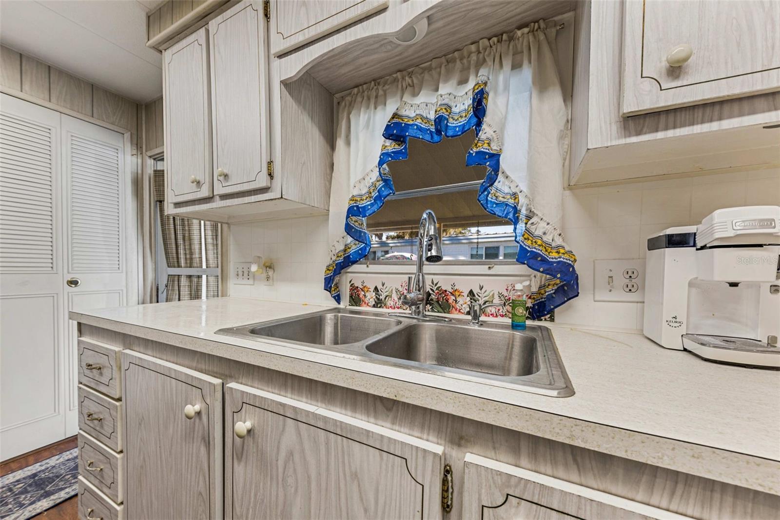 HAWTHORNE AT LEESBURG A COOP - Residential