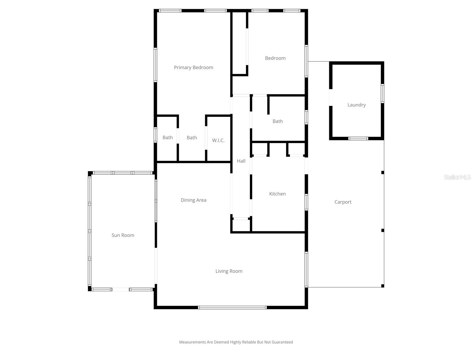 HAWTHORNE AT LEESBURG A COOP - Residential