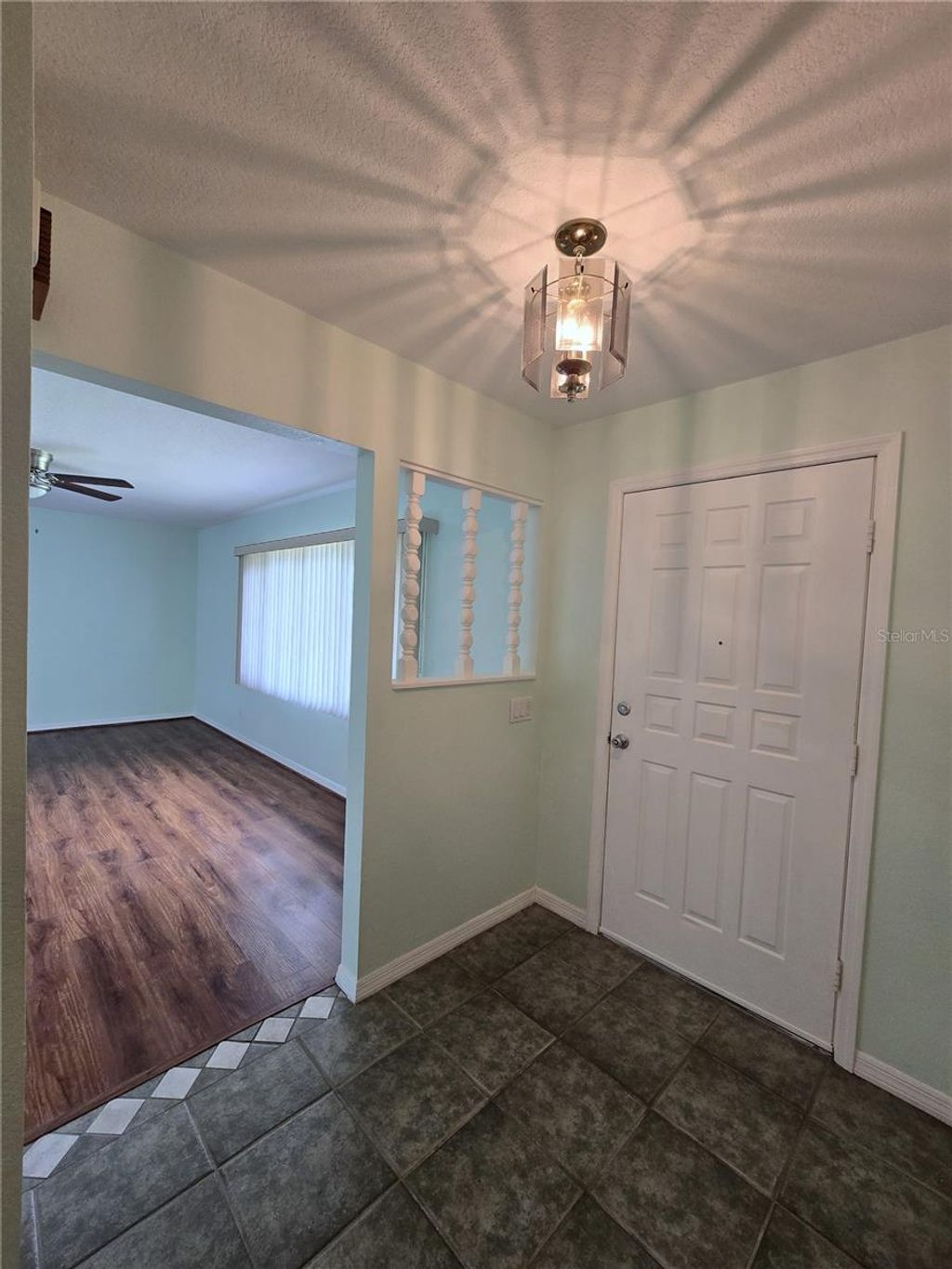 Photo of 20439 Peachland Boulevard, Port Charlotte, FL 33954 (MLS # A4657695)