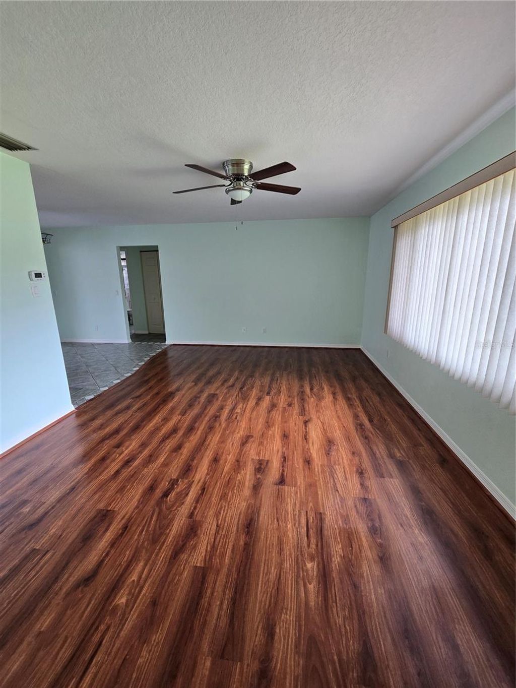 Photo of 20439 Peachland Boulevard, Port Charlotte, FL 33954 (MLS # A4657695)