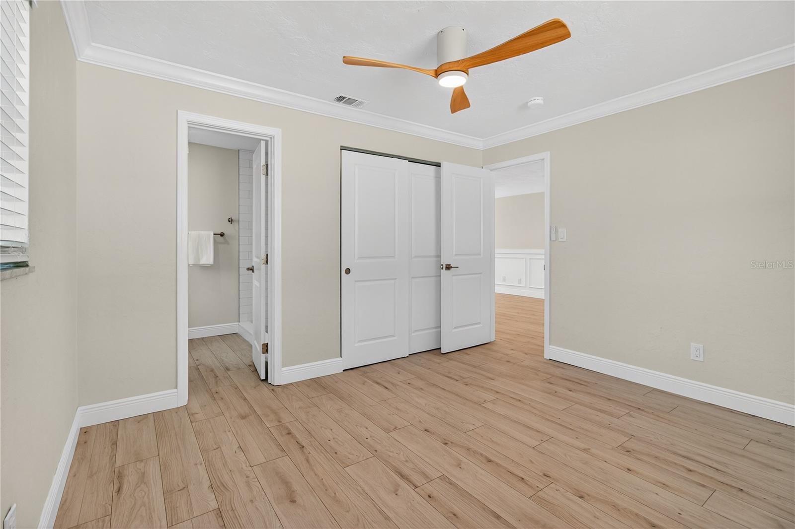 SKYVIEW TERRACE 4TH ADD - Residential