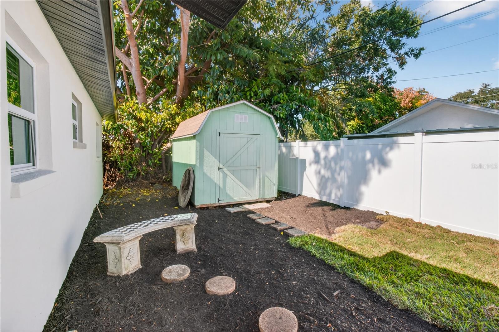 SKYVIEW TERRACE 4TH ADD - Residential