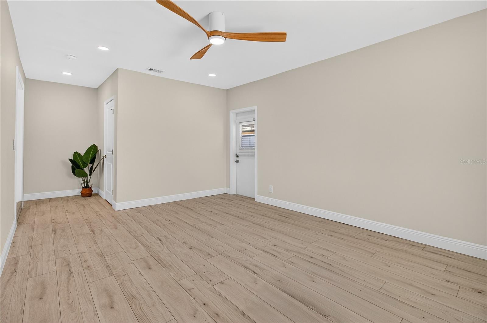 SKYVIEW TERRACE 4TH ADD - Residential