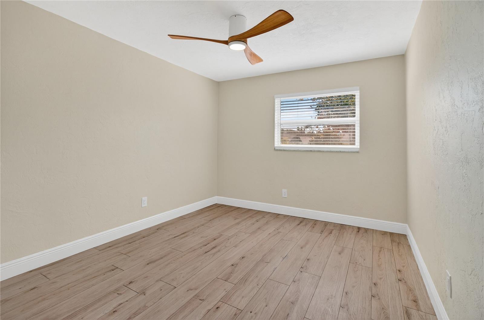 SKYVIEW TERRACE 4TH ADD - Residential