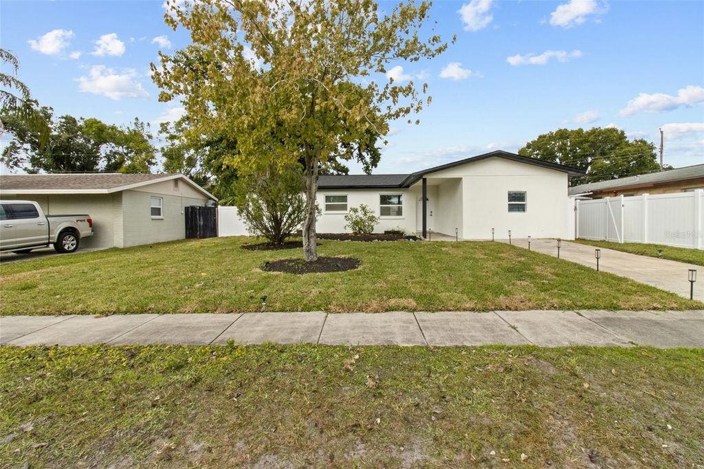 Photo of 5035 93rd Avenue N, Pinellas Park, FL 33782 (MLS # TB8449674)