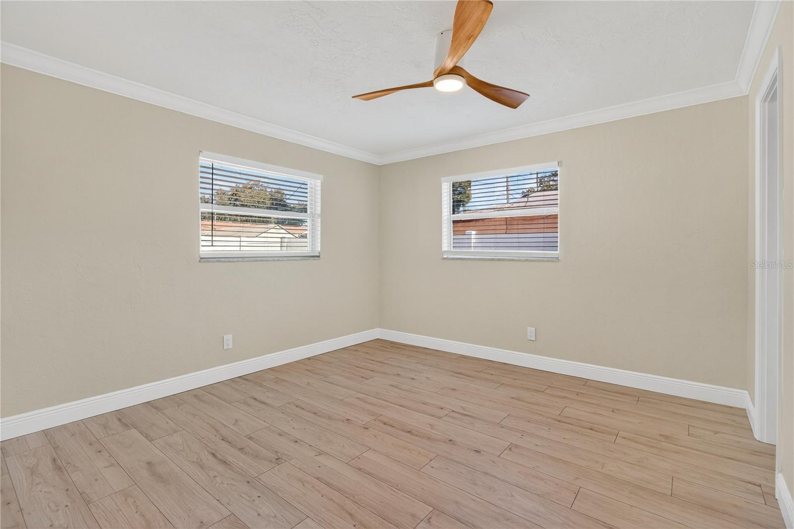 SKYVIEW TERRACE 4TH ADD - Residential