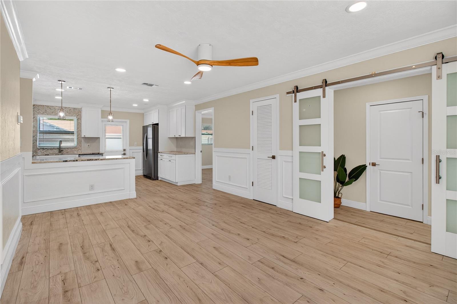 SKYVIEW TERRACE 4TH ADD - Residential