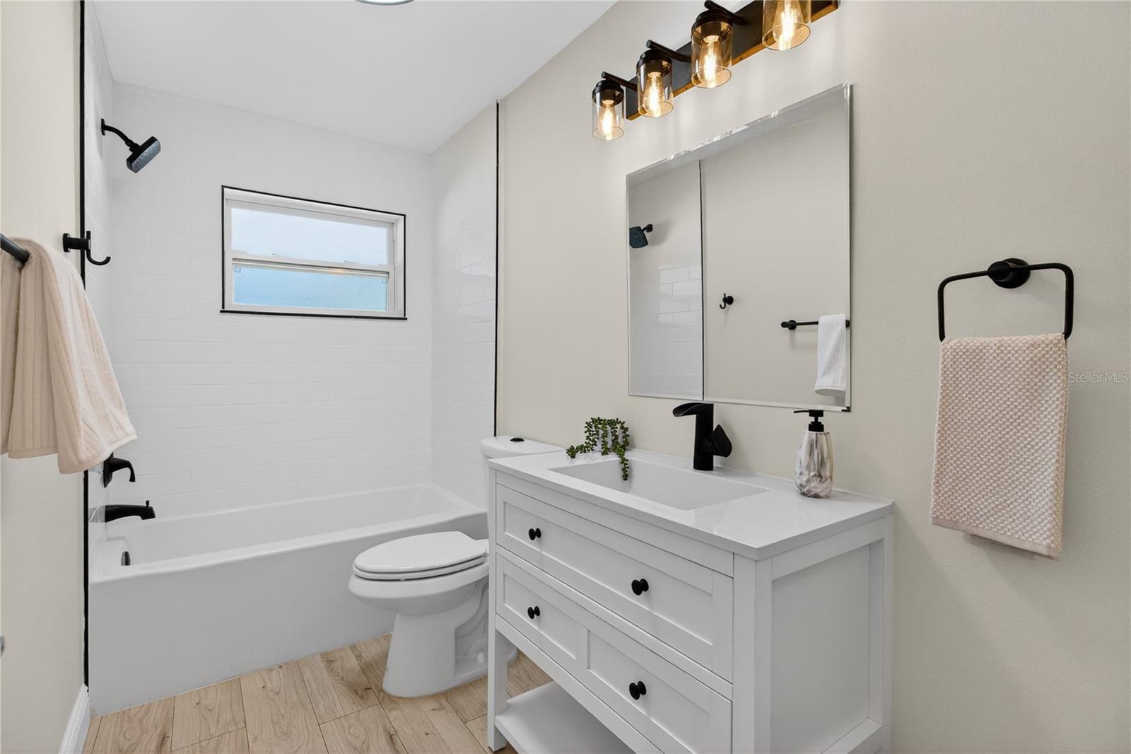 SKYVIEW TERRACE 4TH ADD - Residential