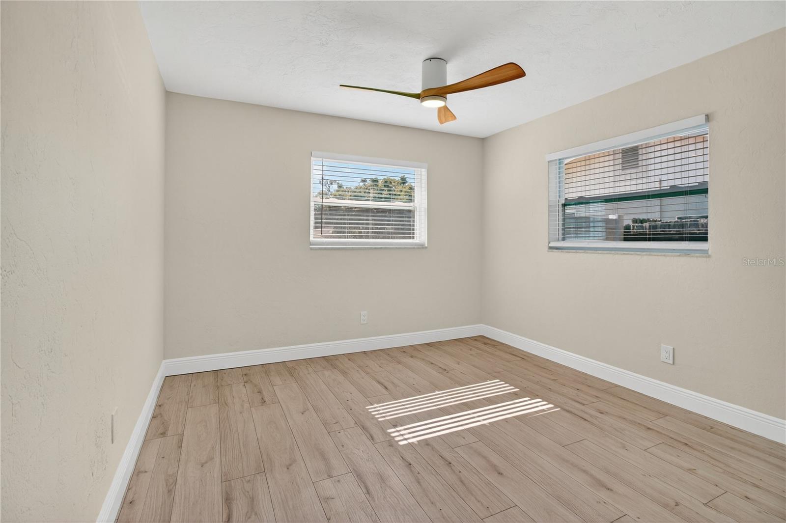 SKYVIEW TERRACE 4TH ADD - Residential