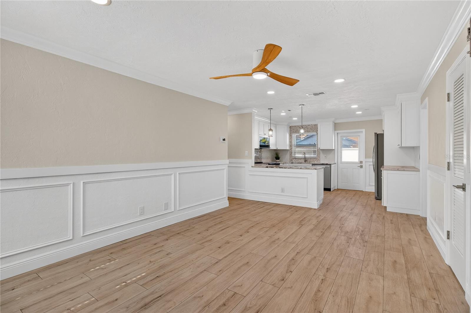 SKYVIEW TERRACE 4TH ADD - Residential