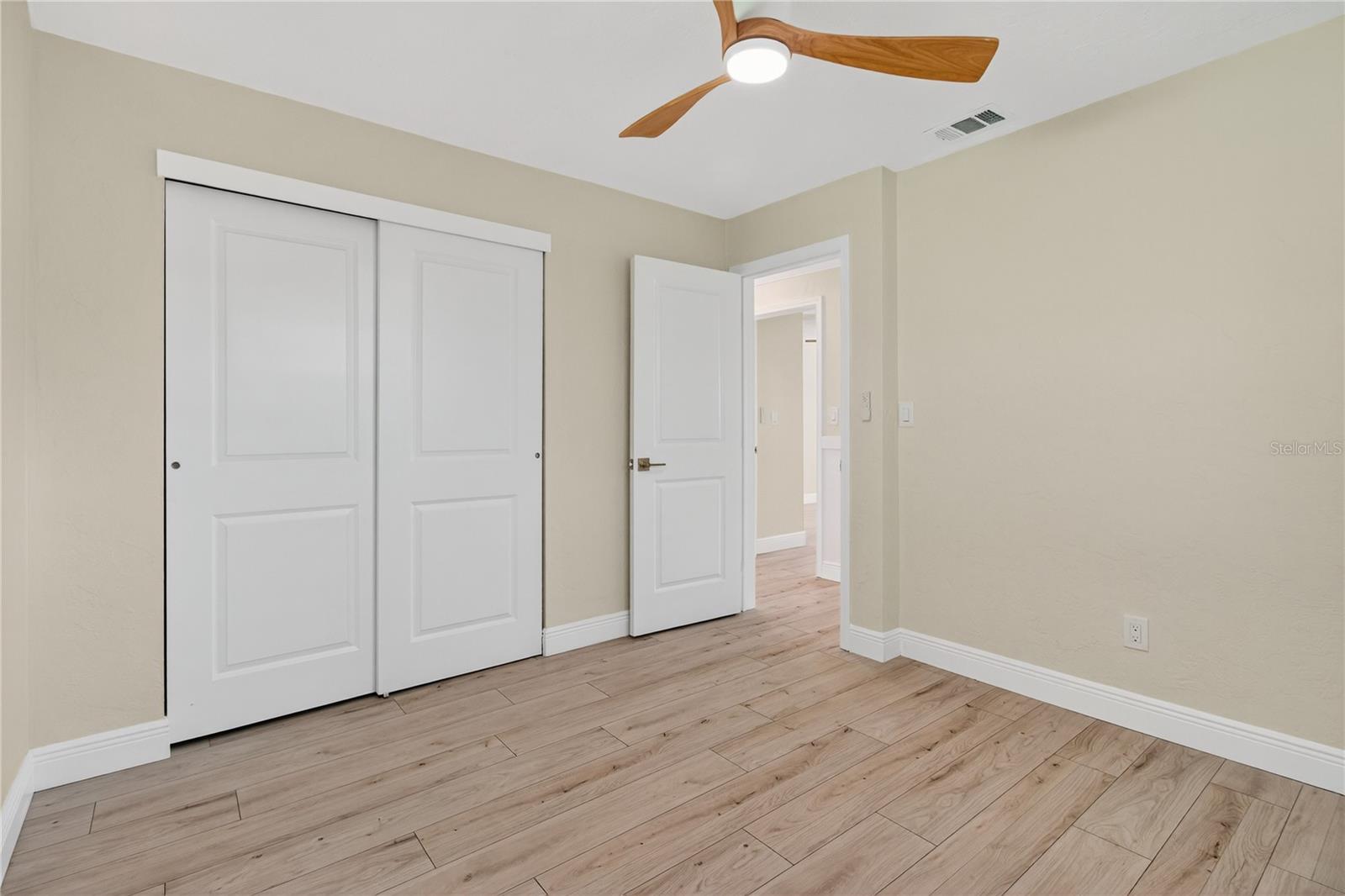 SKYVIEW TERRACE 4TH ADD - Residential