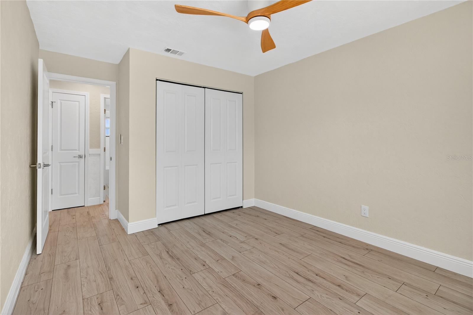 SKYVIEW TERRACE 4TH ADD - Residential