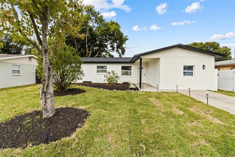 5035 93RD AVENUE N PINELLAS PARK FL 33782