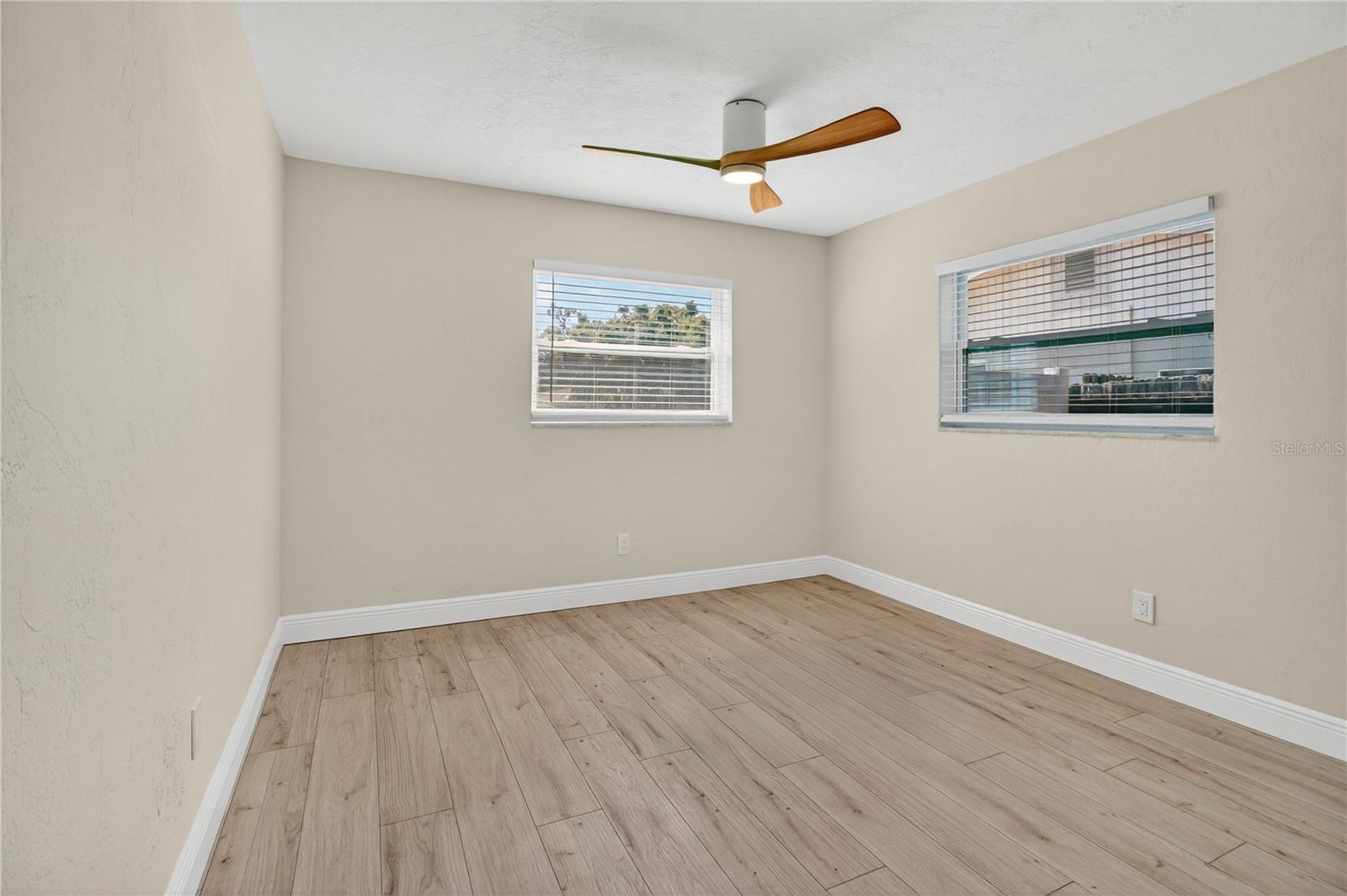 SKYVIEW TERRACE 4TH ADD - Residential