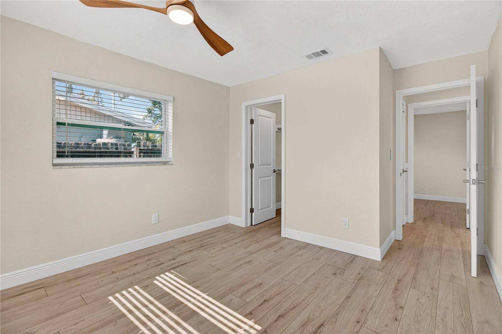 SKYVIEW TERRACE 4TH ADD - Residential