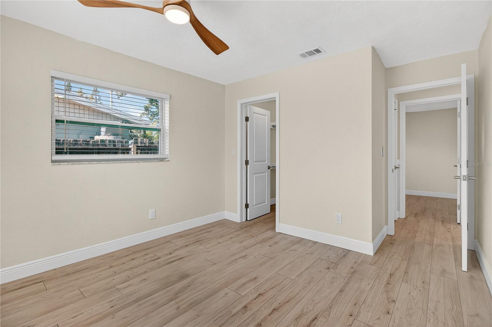 SKYVIEW TERRACE 4TH ADD - Residential