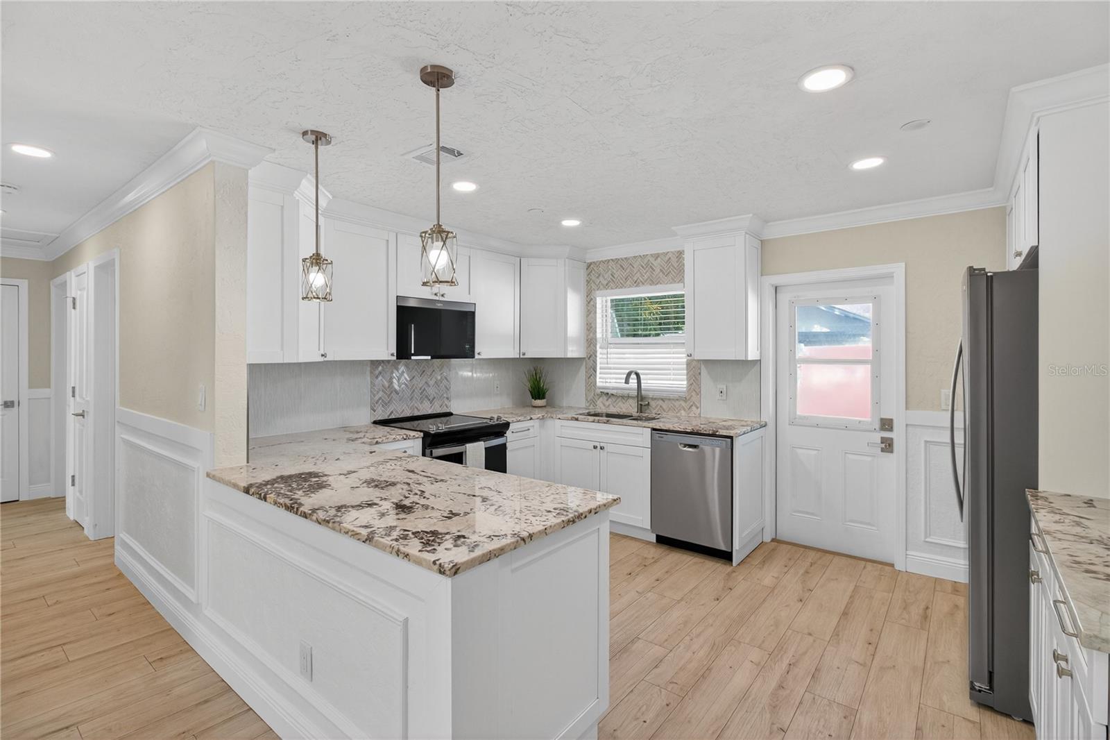 SKYVIEW TERRACE 4TH ADD - Residential