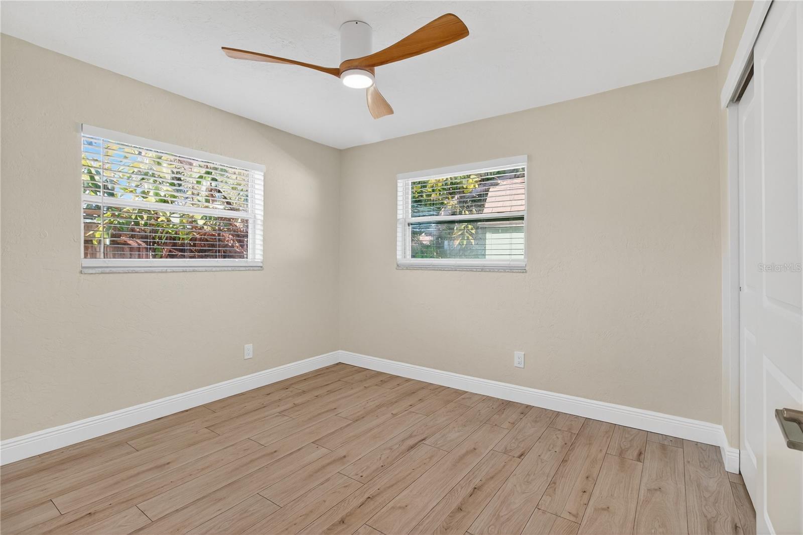 SKYVIEW TERRACE 4TH ADD - Residential