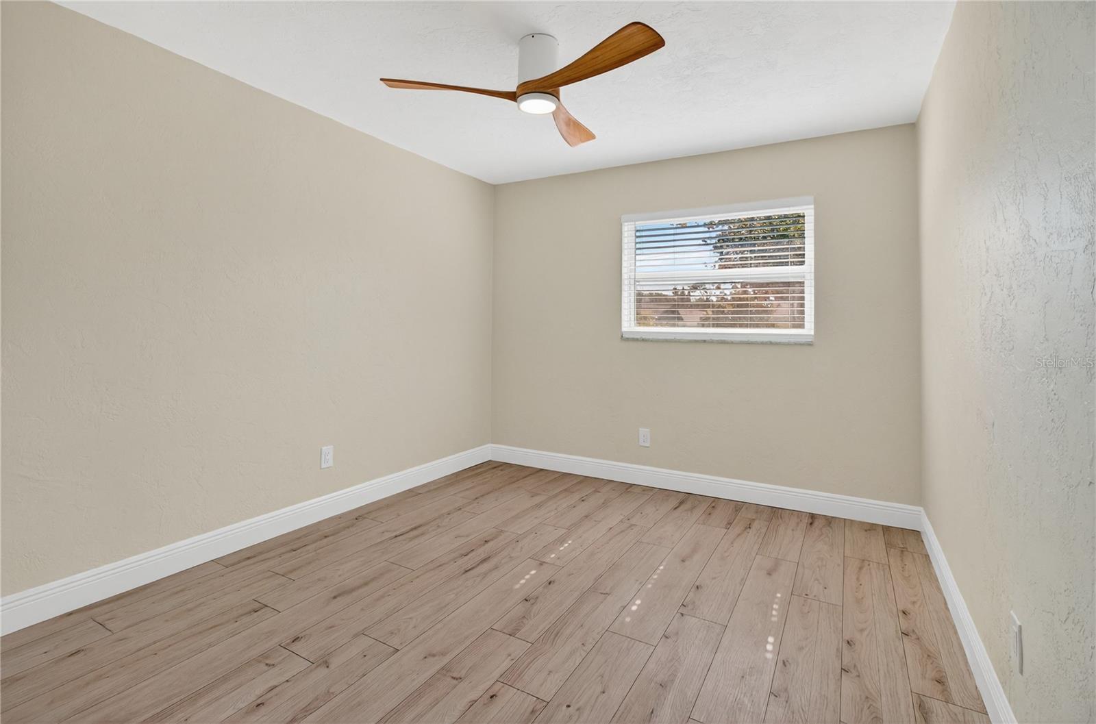 SKYVIEW TERRACE 4TH ADD - Residential