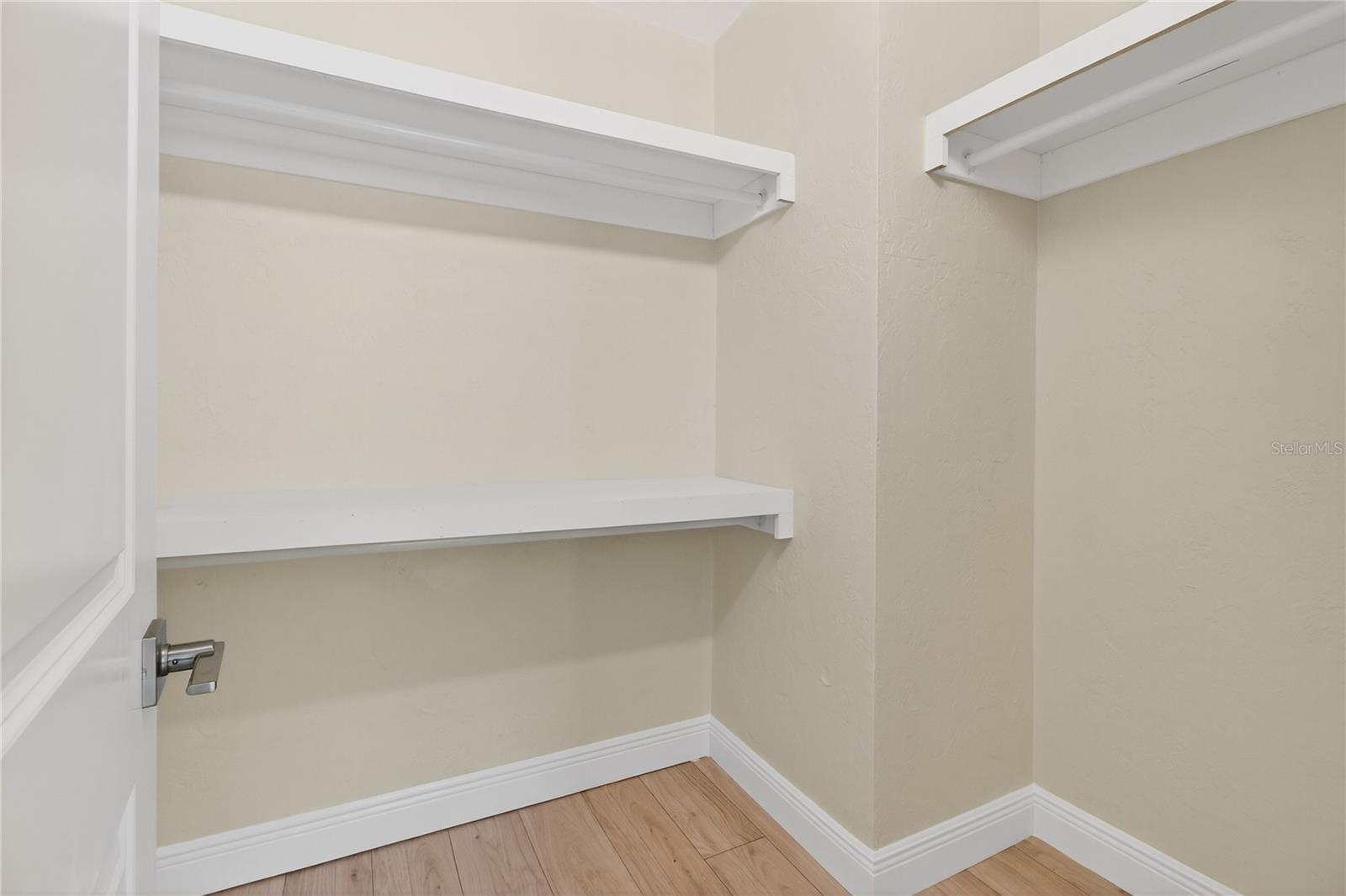 SKYVIEW TERRACE 4TH ADD - Residential