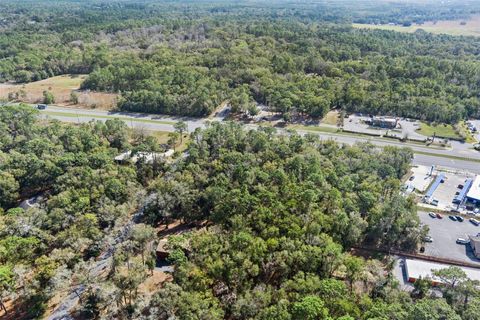 Tiny photo for 2853 W Norvell Bryant Highway, Lecanto, FL 34461 (MLS # OM695182)
