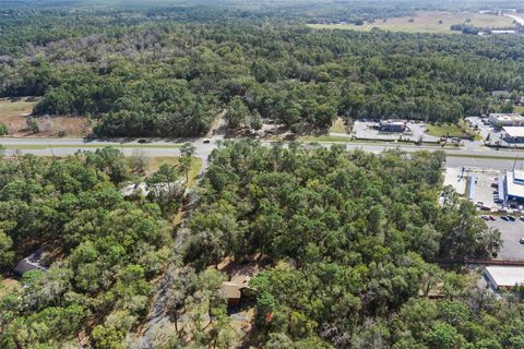 Tiny photo for 2853 W Norvell Bryant Highway, Lecanto, FL 34461 (MLS # OM695182)